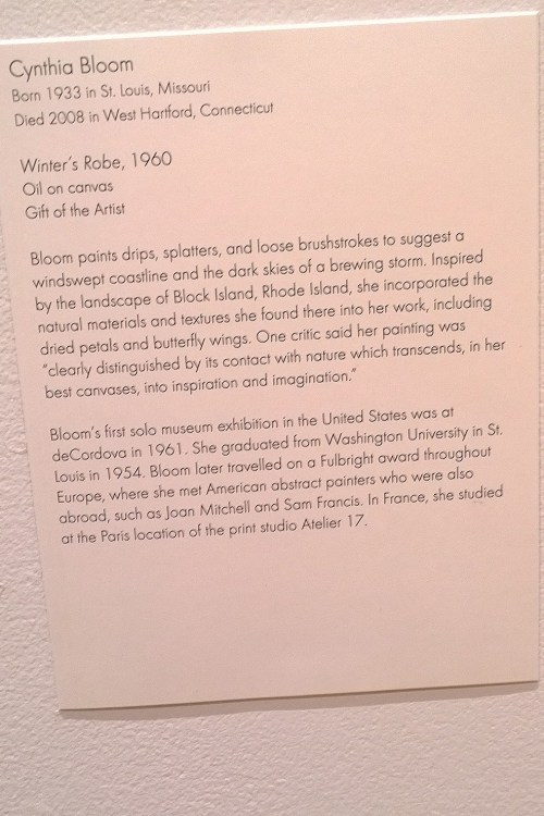 072117-Cynthia-Bloom-Block-Island-art-at-decordova