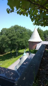 072117-decordova-art-museum-turrets
