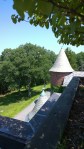 072117-decordova-art-museum-turrets