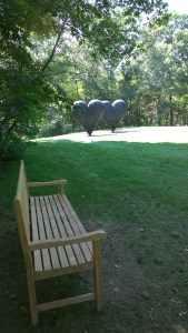 072117-Jim-Dine sculpture-decordova