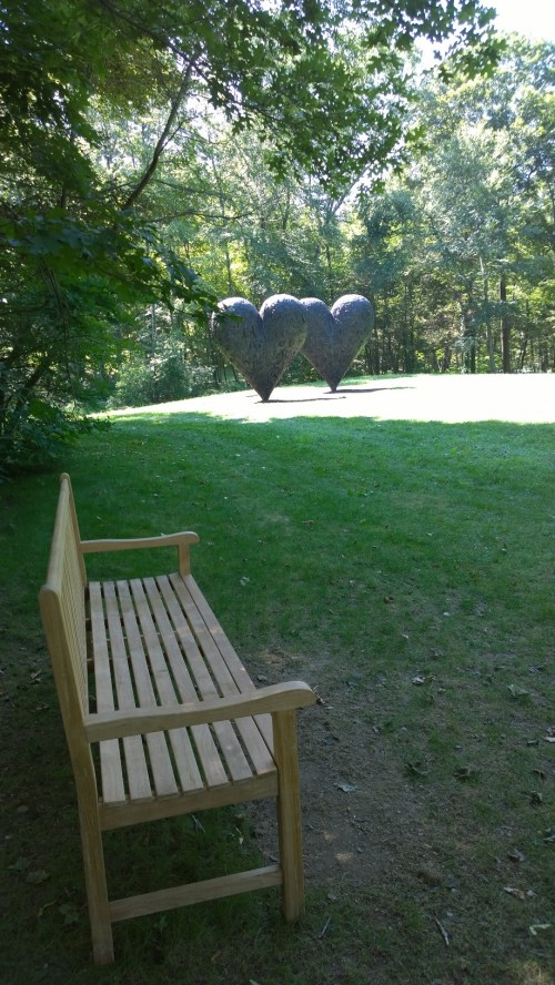 072117-Jim-Dine sculptu072117-Jim-Dine sculpture-decordovare-decordova