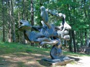 072117-Witkin-sculpture-in-decordova-woods