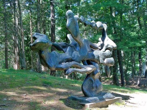 072117-Witkin-sculpture-in-decordova-woods
