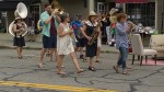 072217-tuba-band-at-sidewalk-sale
