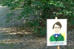 072317-Thoreau-book-letter-Z