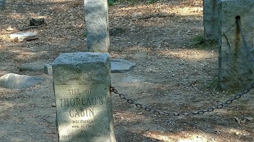 072317-Thoreau-cabin-site