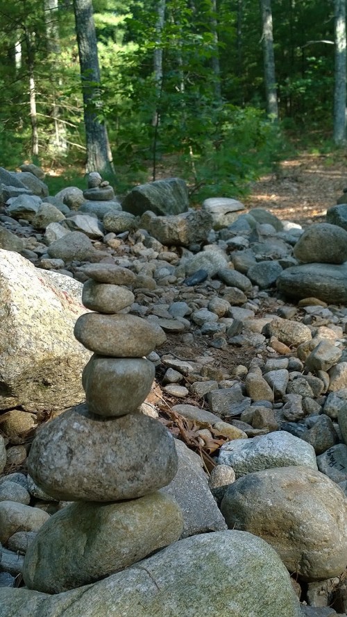 072317-Thoreau-cairn-at-Walden