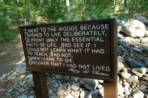 072317-to-live-deliberately