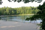 072317-Walden-Pond-Sunday-am