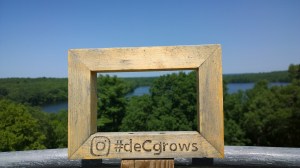 2117-Flints-Pond-deCordova-Lincoln-MA