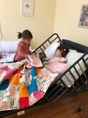 June2017-sisters-to-the-end