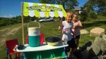 073017-lemonade-stand-Rhode-Island
