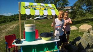 073017-lemonade-stand-Rhode-Island