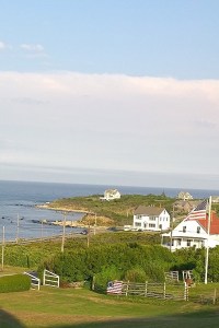 080517-view-from-Spring-House