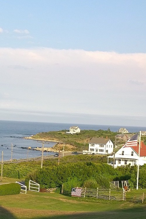 080517-view-from-Spring-House