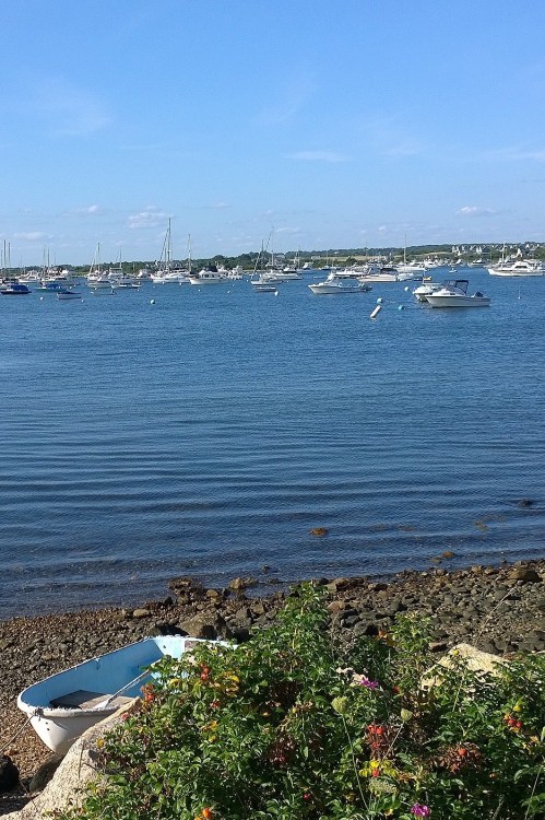 081417-New-Harbor-boats