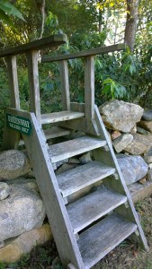 082017-BI-Greenway-stile