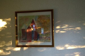 082417-shadows-enter-the-painting