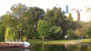 082517-swan-boats-Boston