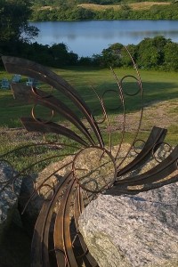 082617-lakeside-sculpture-RI