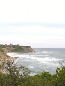 082917-Mohegan-Bluffs-RI