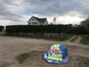 090117-painted-rock-photo-by-S-Wernevi