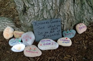 090617-Kindness-Garden-Blackstone-Blvd