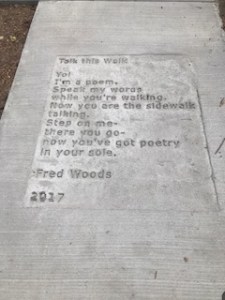 090917-Bo-Z-took pic-of-sidewalk-poem