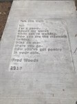 090917-Bo-Z-took pic-of-sidewalk-poem