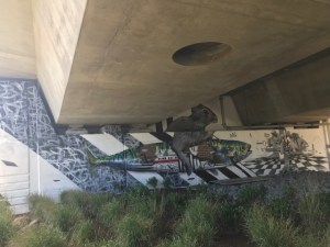 090917-graffiti-photo-by-Zhao