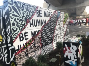 090917-ink-block-mural-photo-by-Zhao