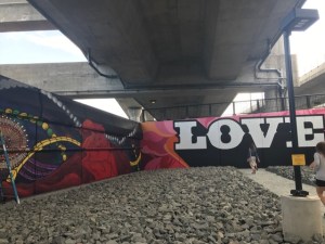 090917-SoWa-park-pic-by-Zhao