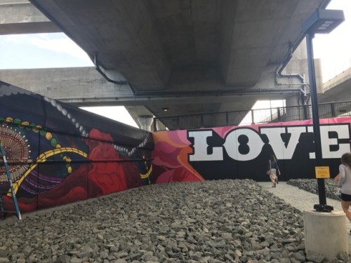 090917-SoWa-park-pic-by-Zhao