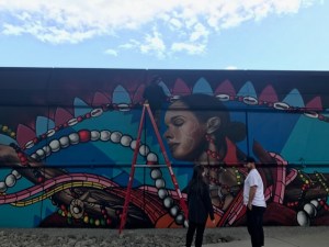 090917-street-art-photo-by-Zhao