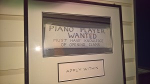 090917-summer-shack-seeks-piano-player