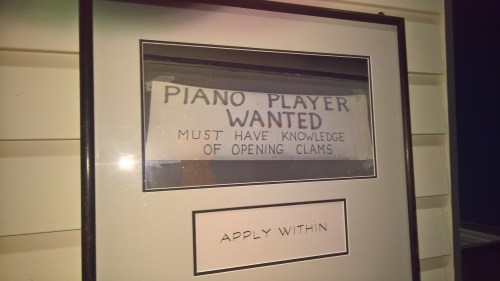 090917-summer-shack-seeks-piano-player