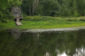 091417-near-Old-Manse-Concord