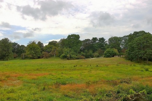 091417-September-colors-Minuteman-Park