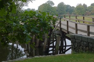 091517-rude-bridge-that-arched-the-flood