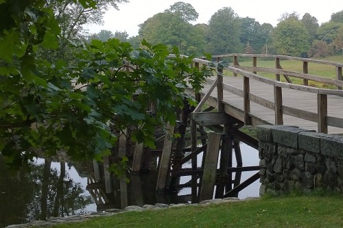 091517-rude-bridge-that-arched-the-flood