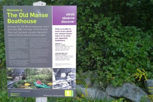 091517-sign-for-boathouse-ConcordMA