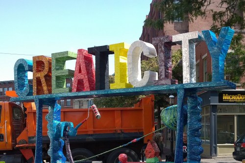 091617-Creaticity-Lowell