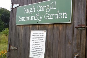 091617-take-only-your-own-produce