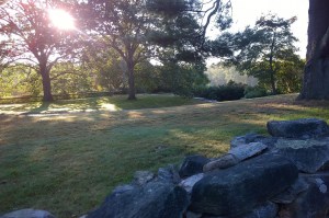 092717-Minuteman-Park-early-morning