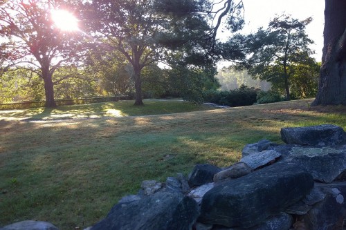 092717-Minuteman-Park-early-morning