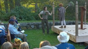 092917-Play-at-Old-Manse