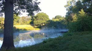 092917-mist-North-Bridge