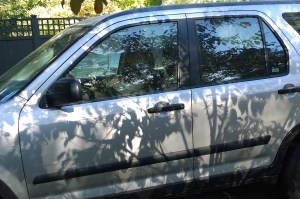 100417-art-is-where-you-find-it