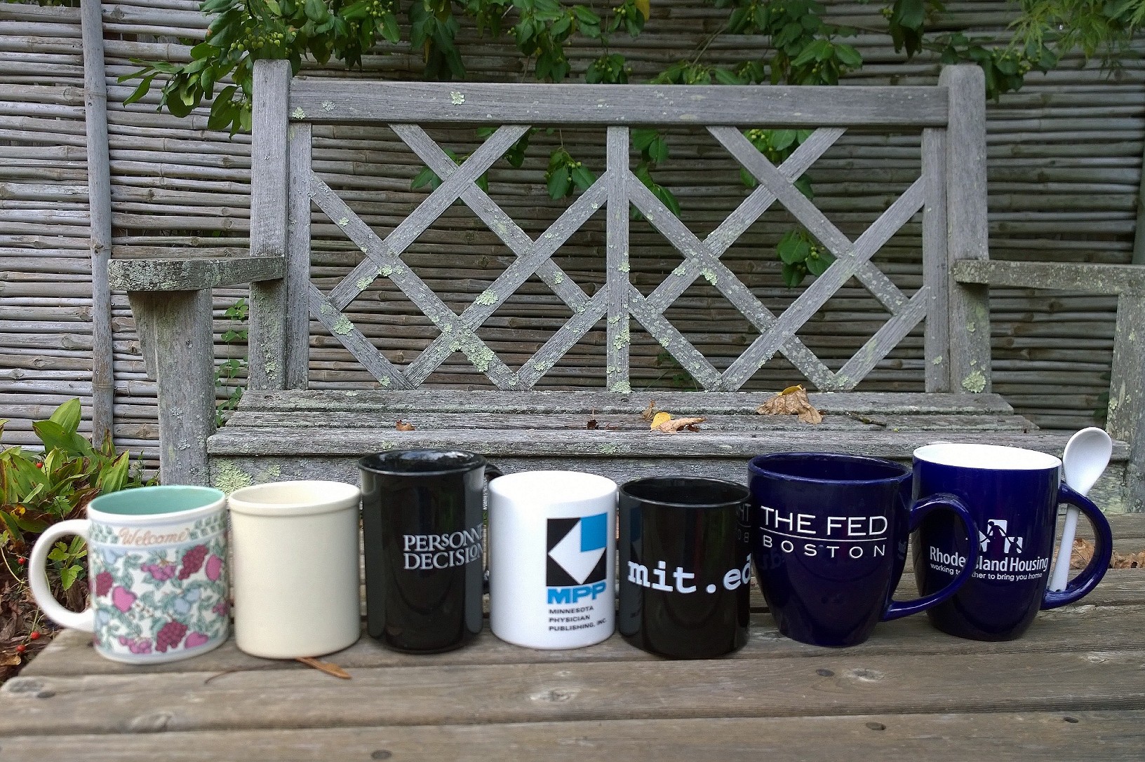 101117-my-life-in-mugs