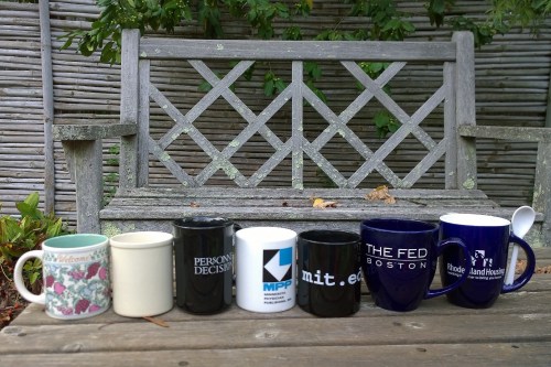 101117-my-life-in-mugs